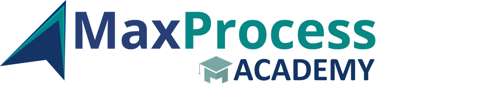MaxProcess Academy
