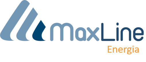 MaxLine Energia