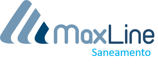 MaxLine Saneamento