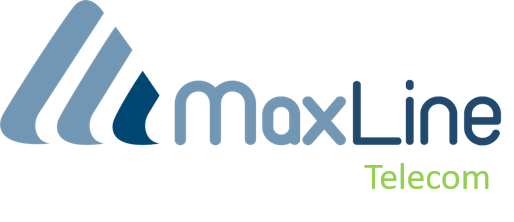 MaxLine Telecom