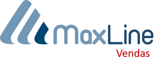 MaxLine Vendas