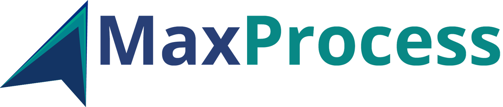 MaxProcess